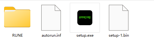 2.png